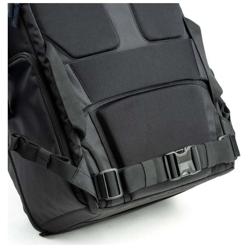 エアポート コミューター 31L(2026年6月19日発売予定)