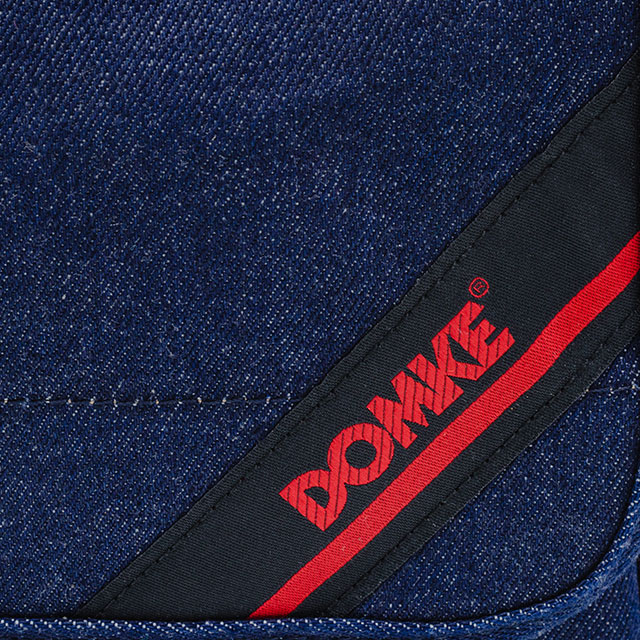 F-5XB デニム 700-52DENIM