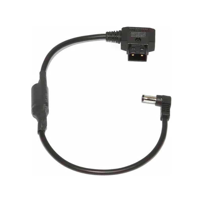 Matrix Light ML-115R ENG Package(LED Ring Light ENG)