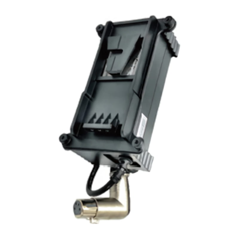 LED-L1000-X-3