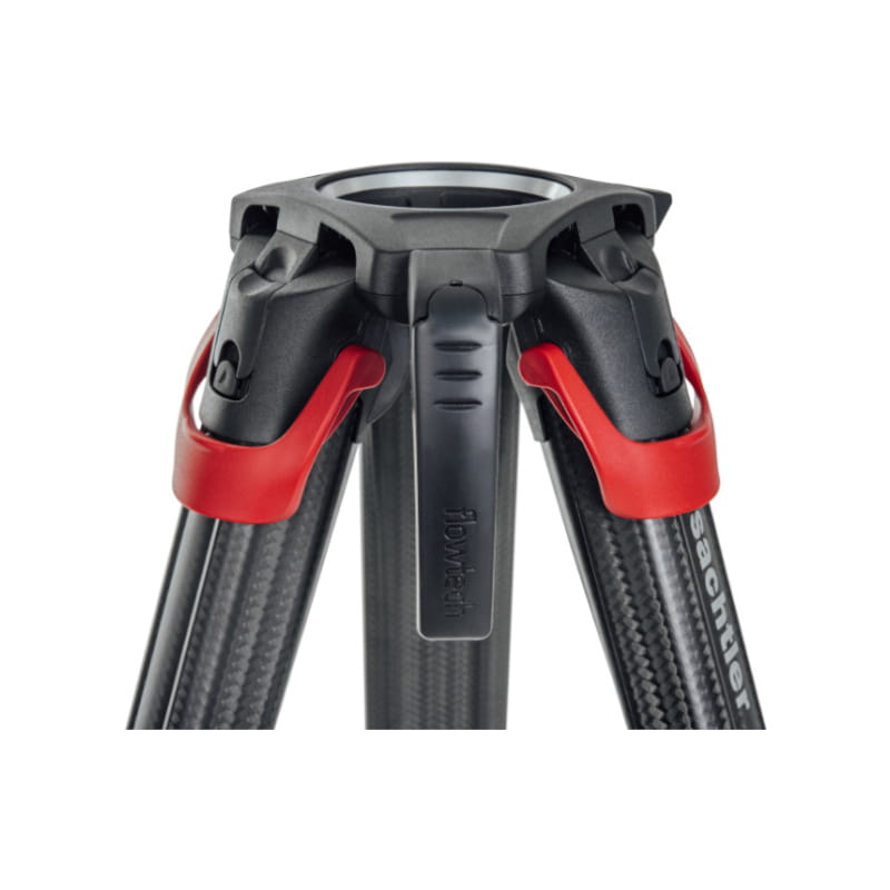 flowtech 100 MS 5585