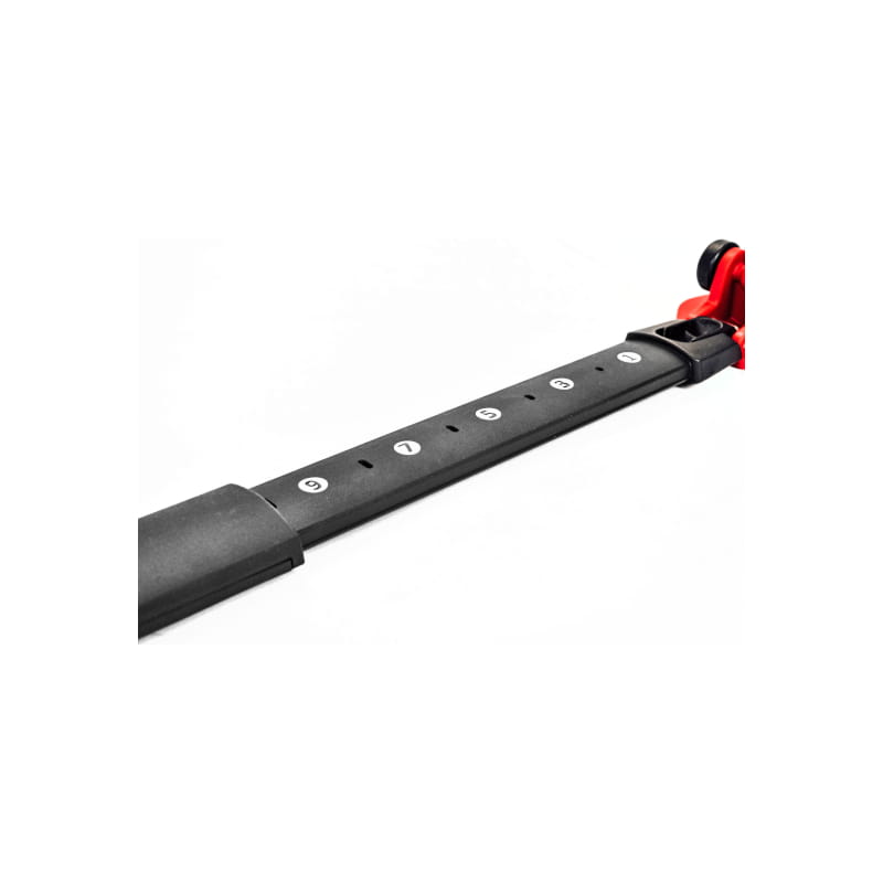 flowtech 100 GS 5587