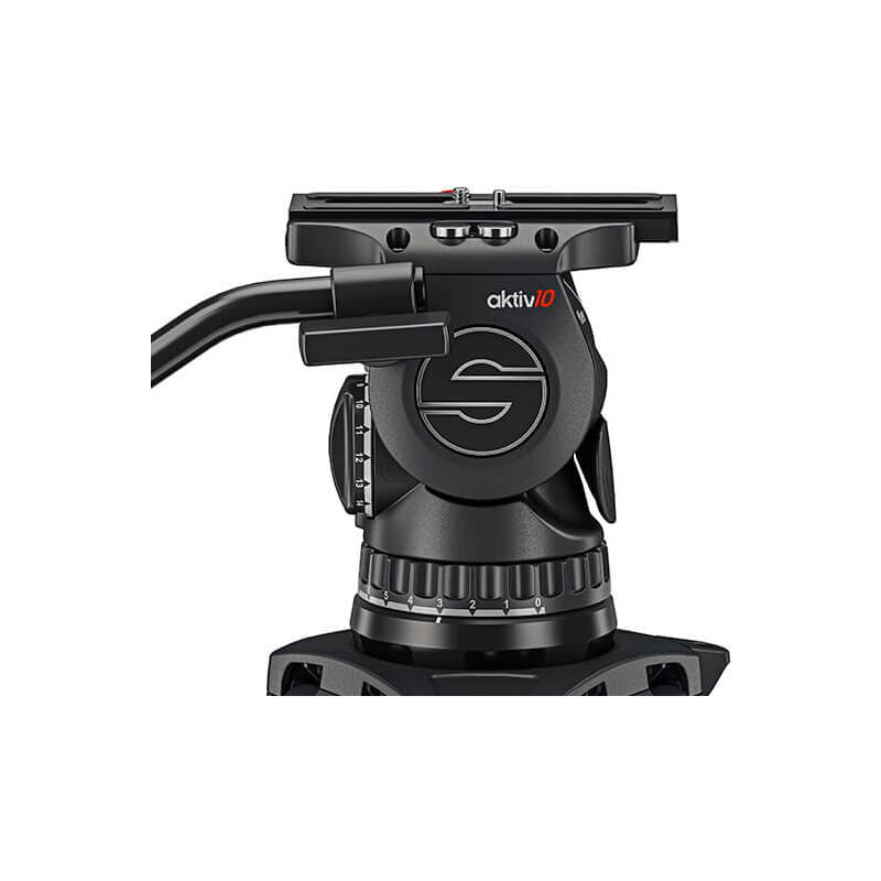 aktiv10 ヘッド S2072S
