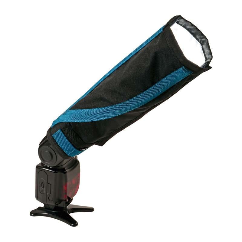 FlashBender2 L