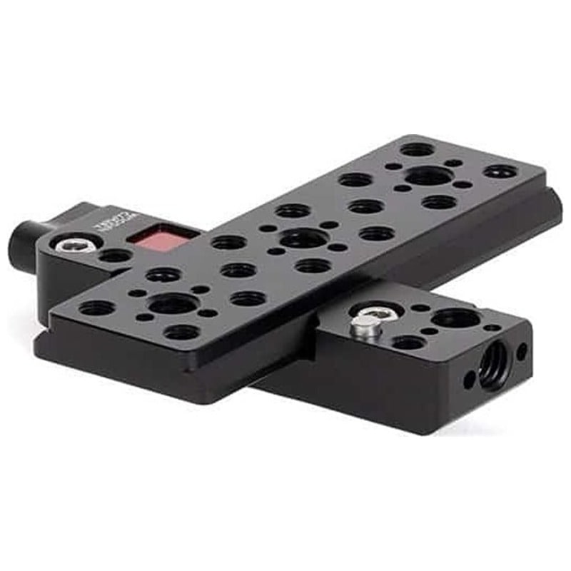 Complete Top Mount Kit (RED KOMODO ARCA Swiss) 279400