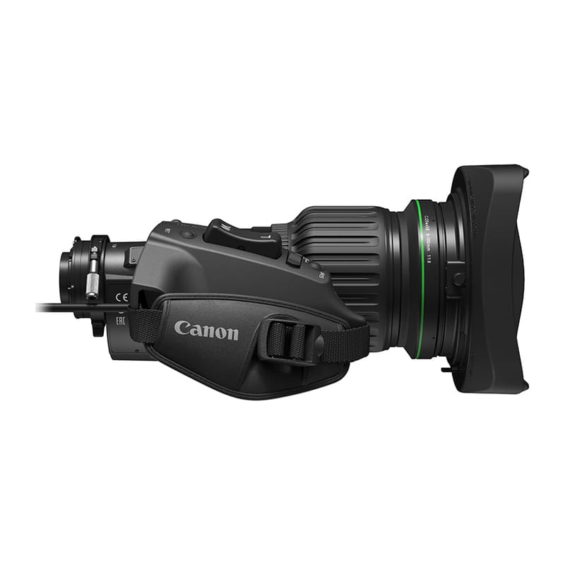 CJ20ex5B IASE S