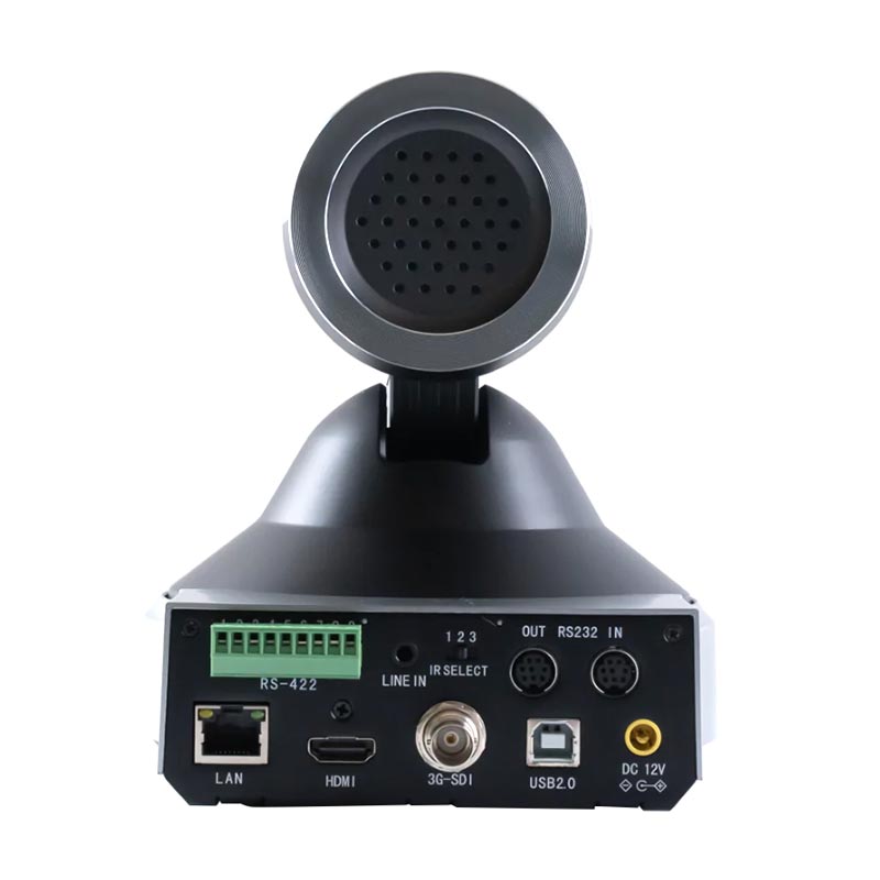 EC-FHD91AL-NDI