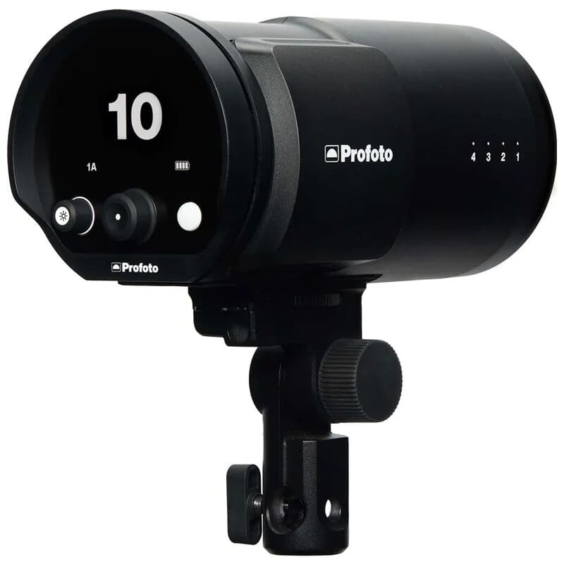 Profoto B10X 901192-JP （アウトレット）