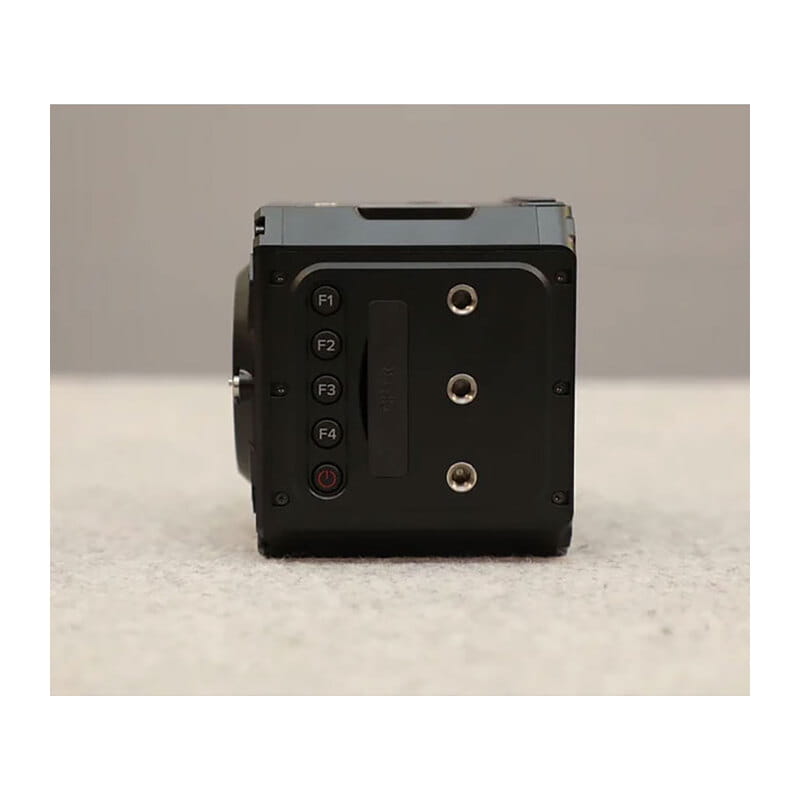 Z CAM E2-M4