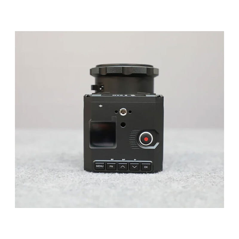 Z CAM E2-S6
