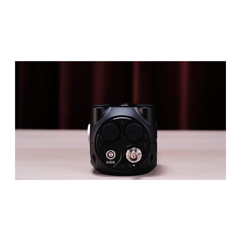 Z CAM EVF 電子ビューファインダー EV101