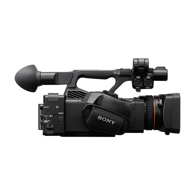 PXW-Z280V（アウトレット）