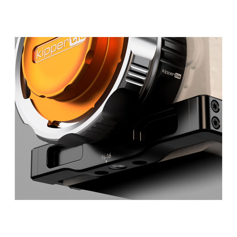 KOMODO CHINSTRAP REV-RF-C