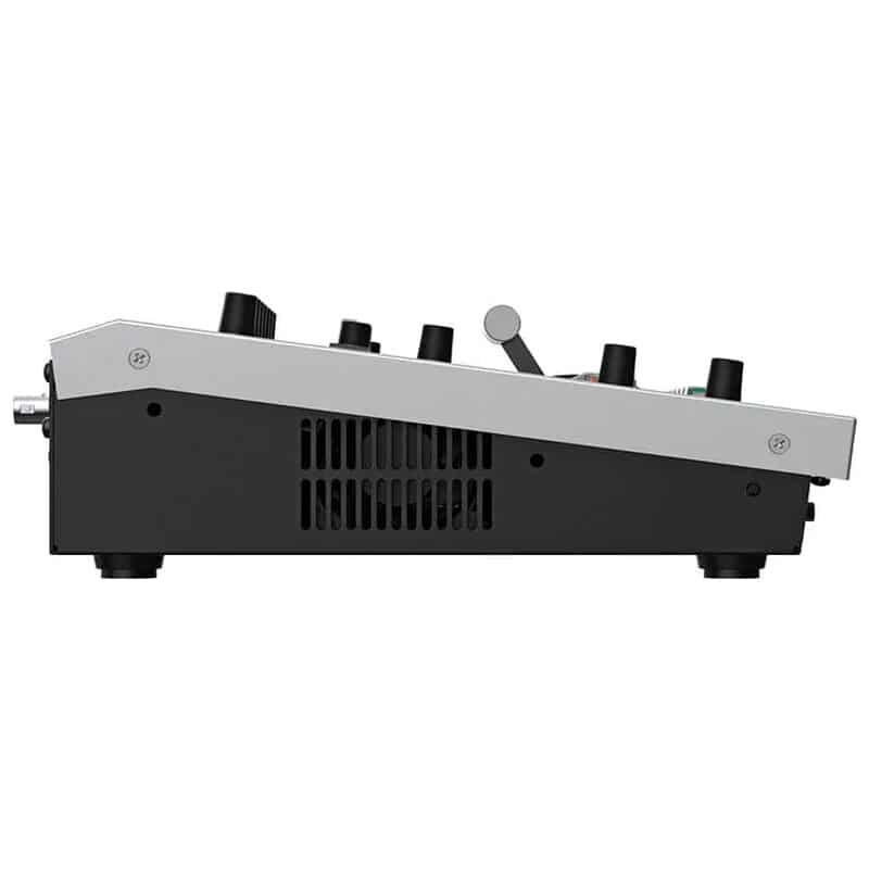 V-80HD （アウトレット）