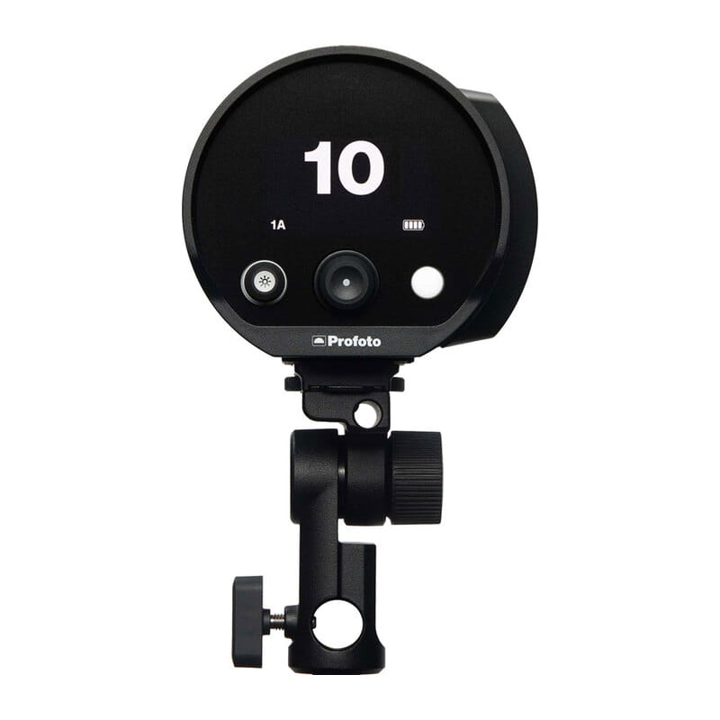 Profoto B10X Duo Kit 901194-JP フジヤカメラセット B10用リチウムイオンバッテリー 100440 2個