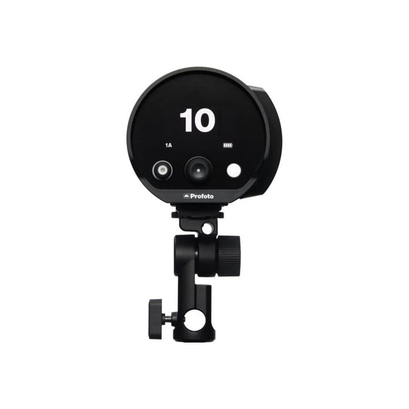Profoto B10X Plus Duo Kit 901195-JP フジヤカメラセット B10用リチウムイオンバッテリー 100440 2個