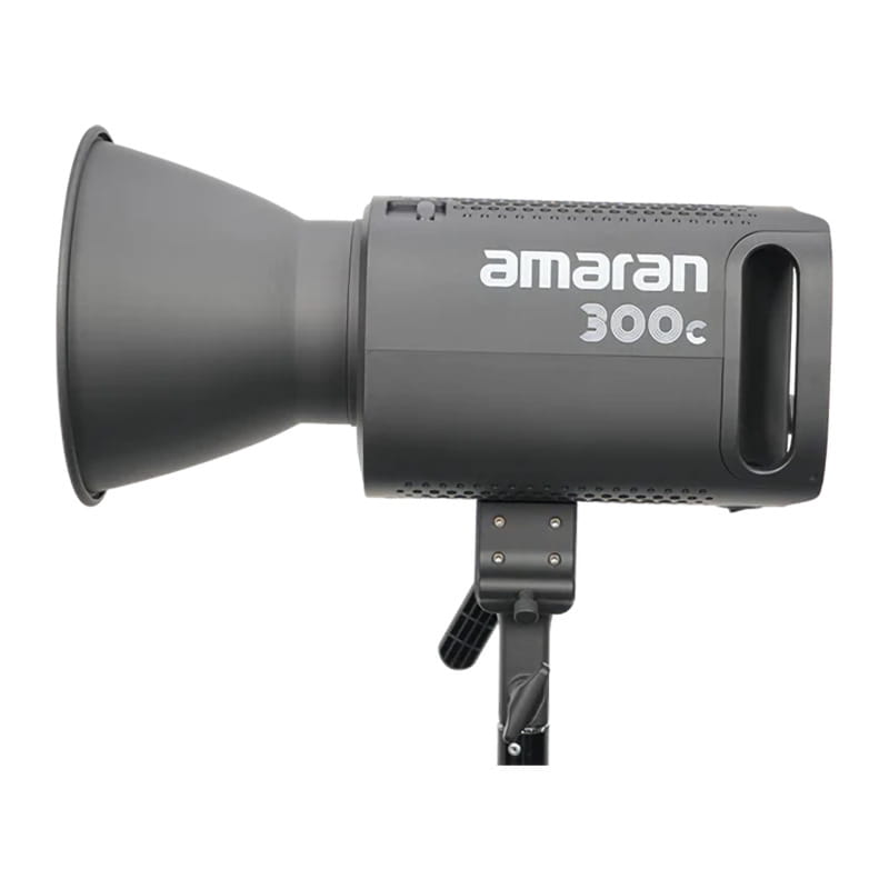 amaran 300C DeepGrey