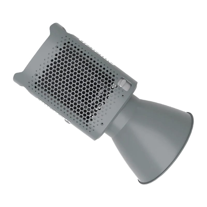 amaran 300C Grey