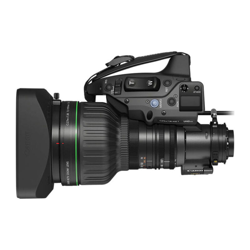 CJ27ex7.3B IASE T