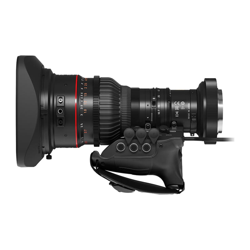 7x10.7 KAS S