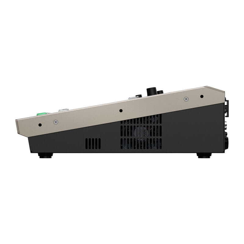 VR-120HD フジヤカメラセット PAHC-VR120HD
