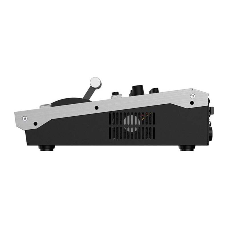 V-160HD フジヤカメラセット PAHC-V160HD