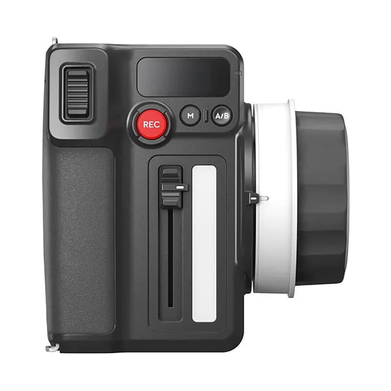 DJI Focus Pro オールインワン コンボ DF1009 （アウトレット）