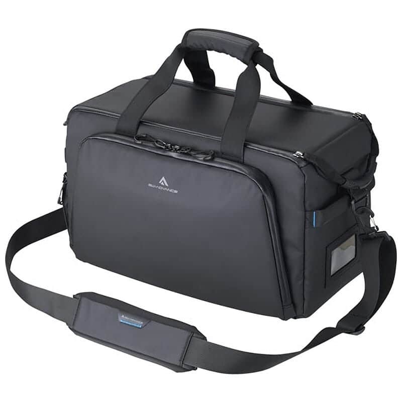PXW-Z200 フジヤカメラセット BC-U1A + BP-U70 + SGWATK-CSB16