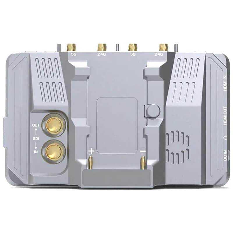 ZO600MS （アウトレット）