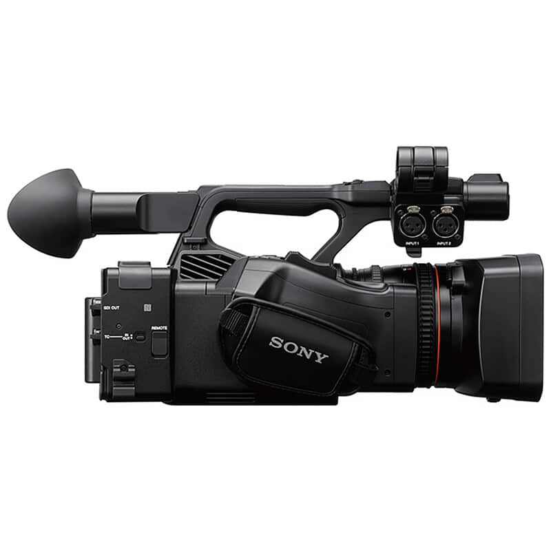 PXW-Z190V （アウトレット）