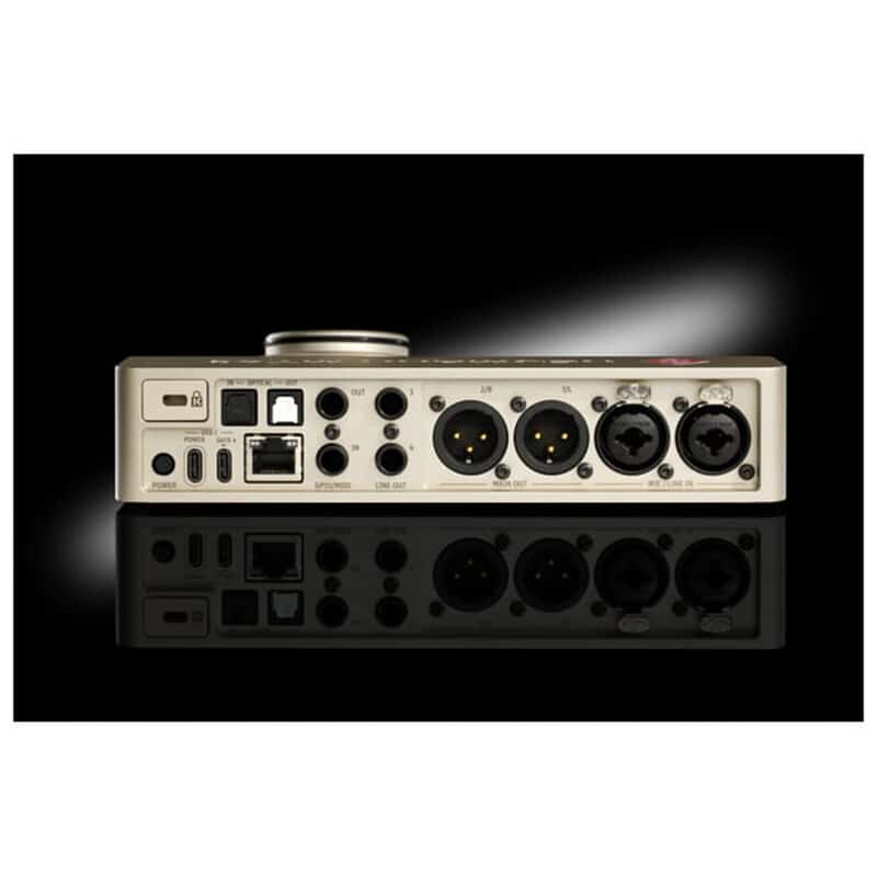 MT 48 U （アウトレット）