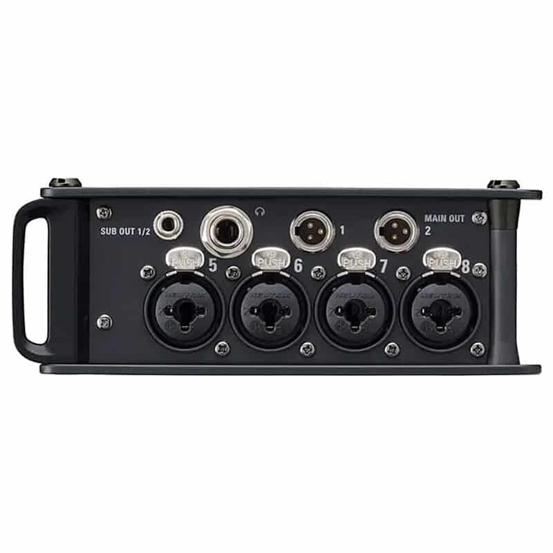 F8n Pro (アウトレット)