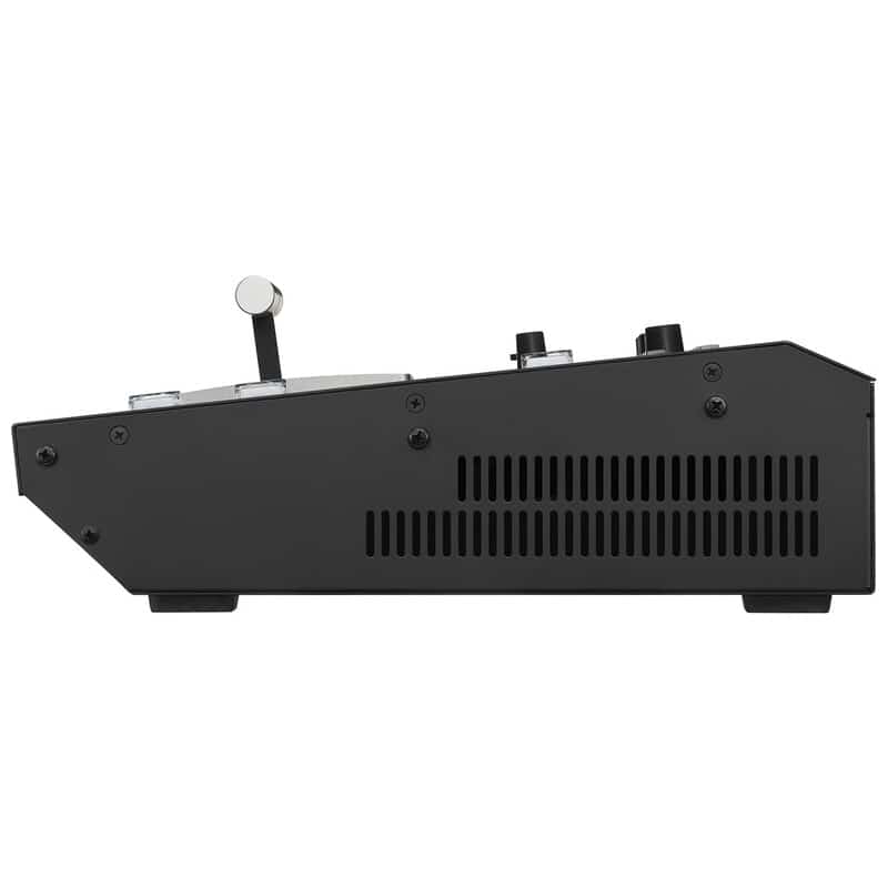 V-600UHD （アウトレット）