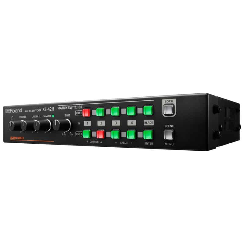 XS-42H （アウトレット）