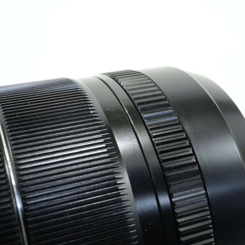 フジノン Xf 18 55mm F2 8 4 R Lm Ois 中古 フジヤカメラ フジヤカメラネットショップ フジノン Xf 18 55mm F2 8 4 R Lm Ois 中古 フジヤカメラ フジヤカメラネットショップ
