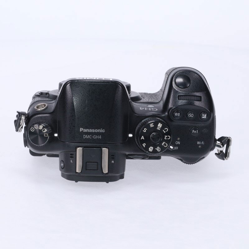 Lumix Gh4 Dmc Gh4 K 中古 フジヤカメラ フジヤカメラネットショップ Lumix Gh4 Dmc Gh4 K 中古 フジヤカメラ フジヤカメラネットショップ