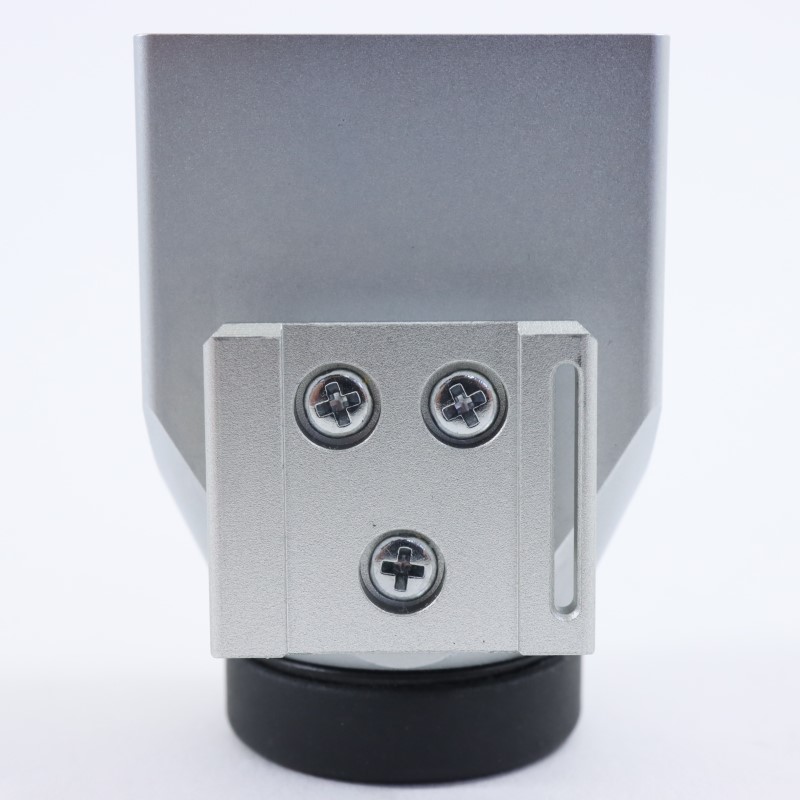 ビューファインダーM 21mm シルバー