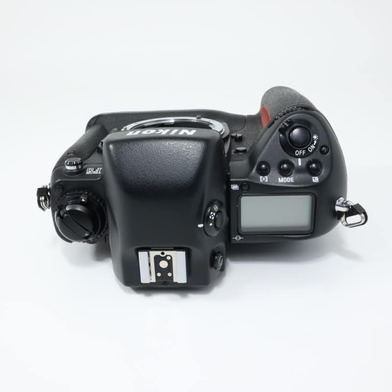 F5