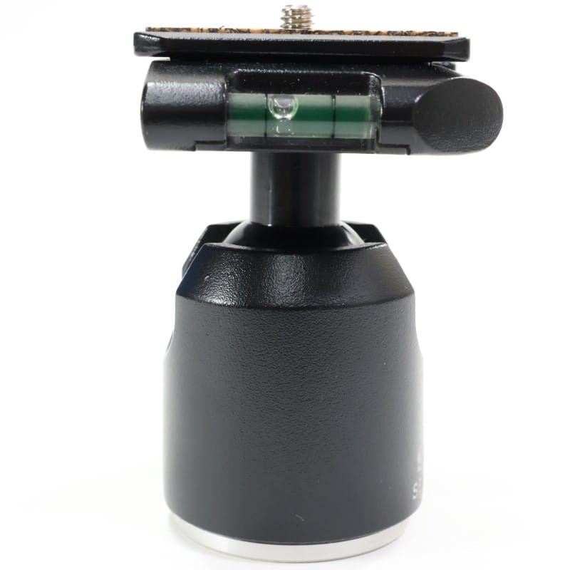 SBH-200 DQ N