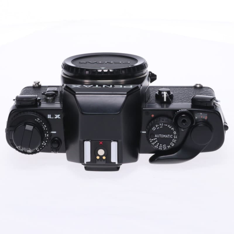 LX FA-1W付