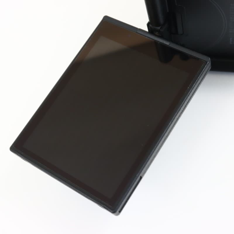 FX3 ボディ ILME-FX3