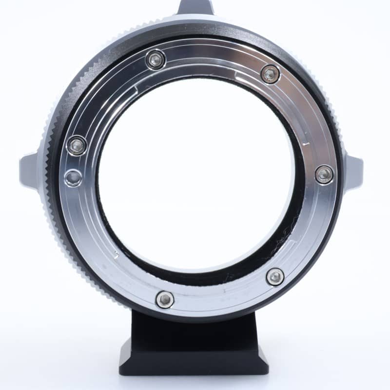 MB_PL-EFR-BT1 (レンズ側:PL /ボディ側:Canon RF)