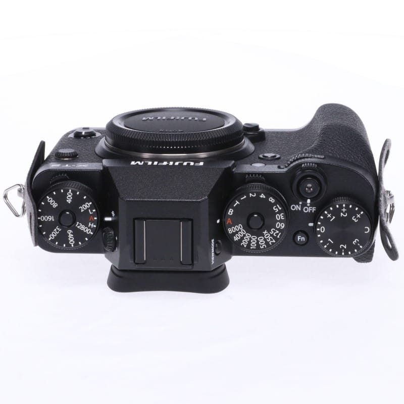 FUJIFILM X-T2 ボディ