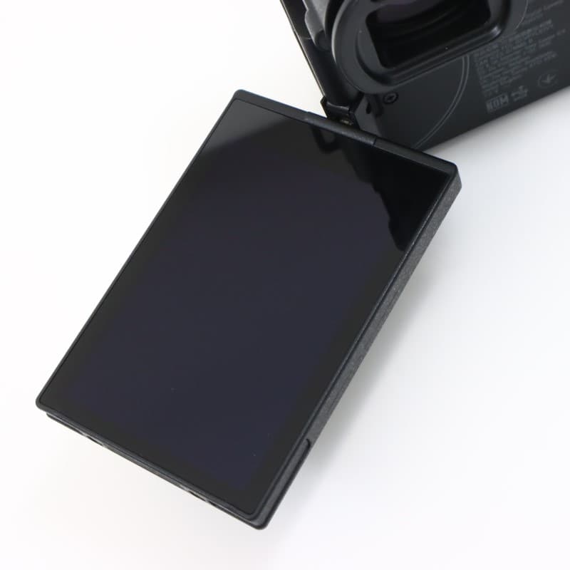 FX2 ボディ ILME-FX2B