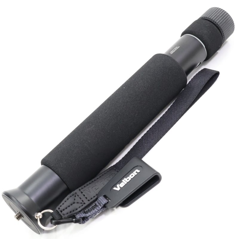 ULTRA STICK SUPER 8