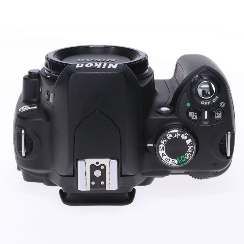 D60