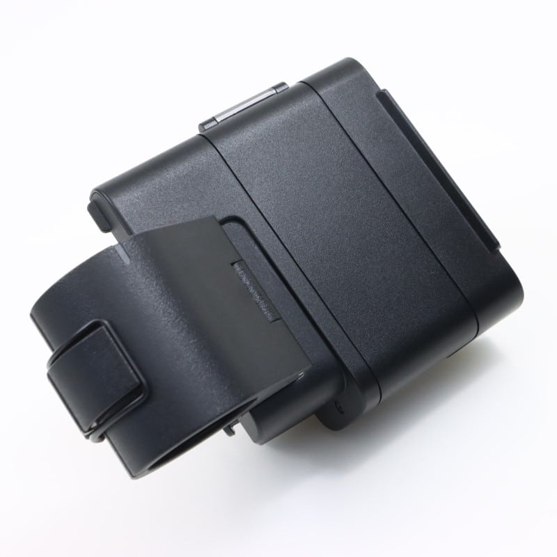 XLR-K3M [XLRアダプターキット]