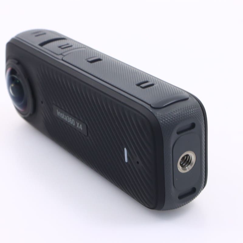 Insta360 X4 CINSABMA