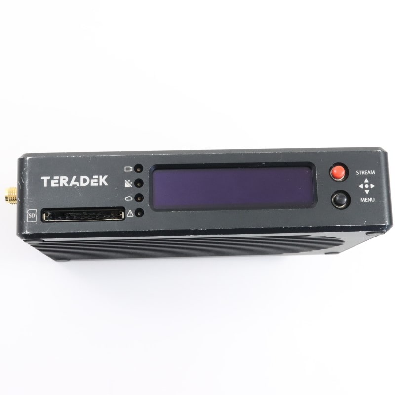 Teradek CUBE-755