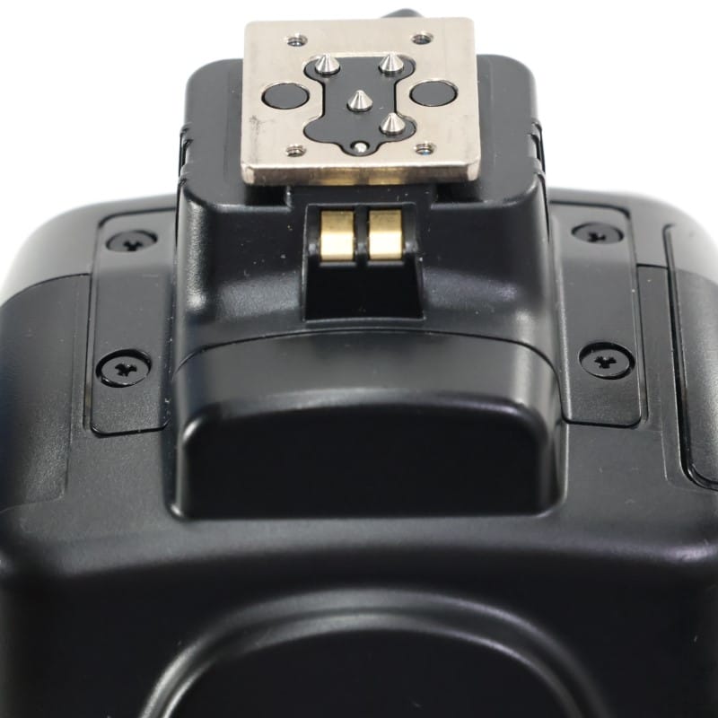 スピードライト SB-700